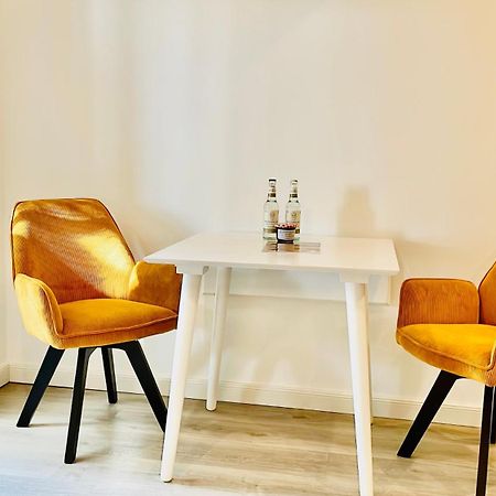 Hof Steinhuetten Tiny Rooms فيستيرهيفير المظهر الخارجي الصورة
