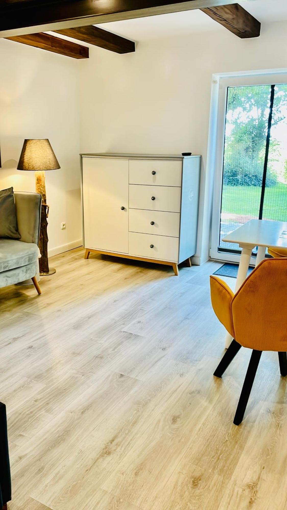 Hof Steinhuetten Tiny Rooms فيستيرهيفير المظهر الخارجي الصورة