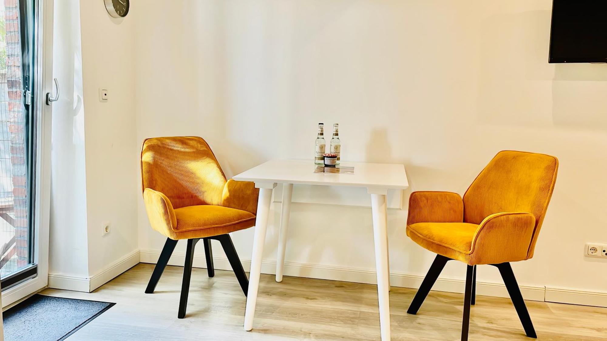 Hof Steinhuetten Tiny Rooms فيستيرهيفير المظهر الخارجي الصورة