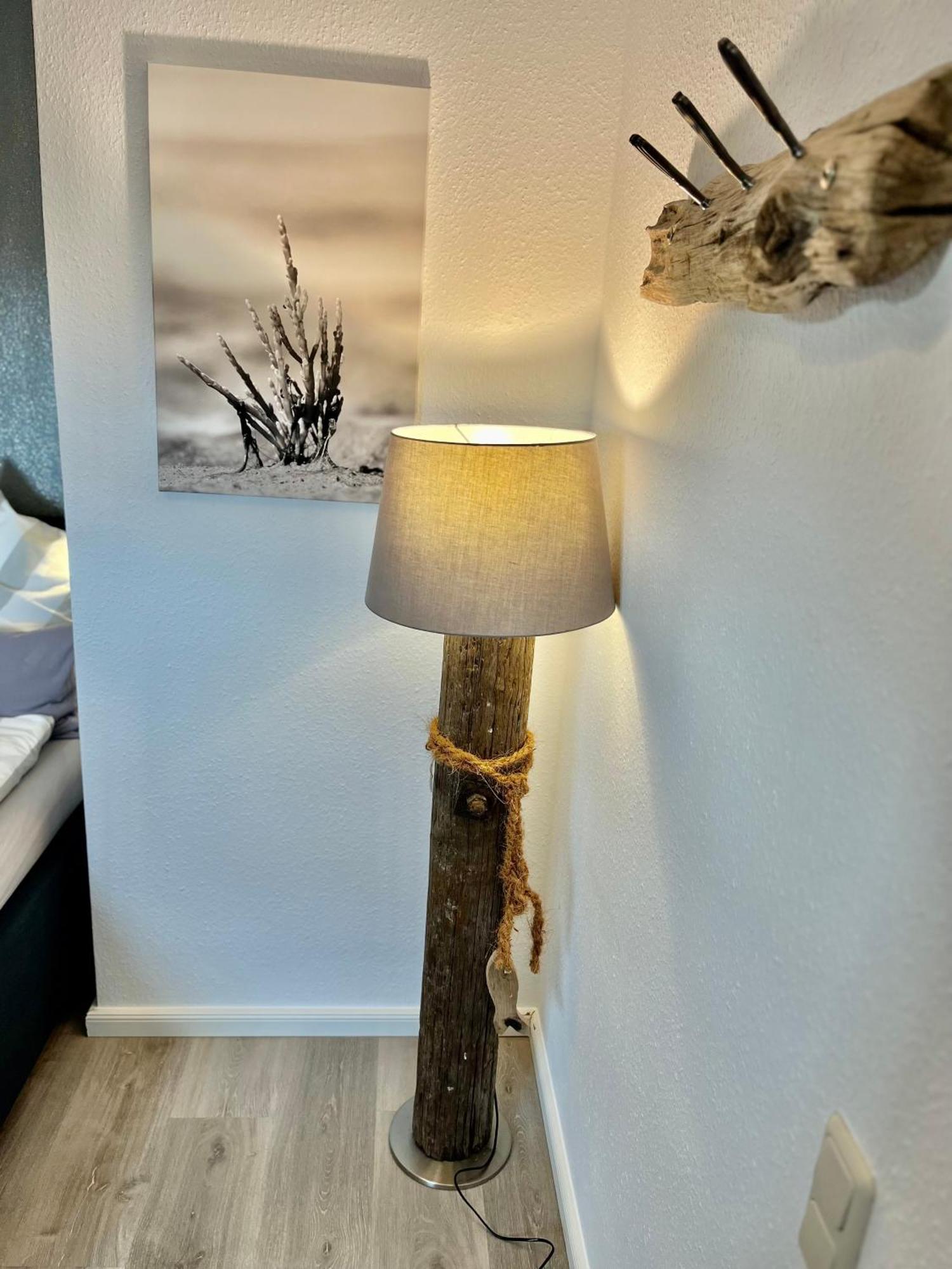 Hof Steinhuetten Tiny Rooms فيستيرهيفير المظهر الخارجي الصورة