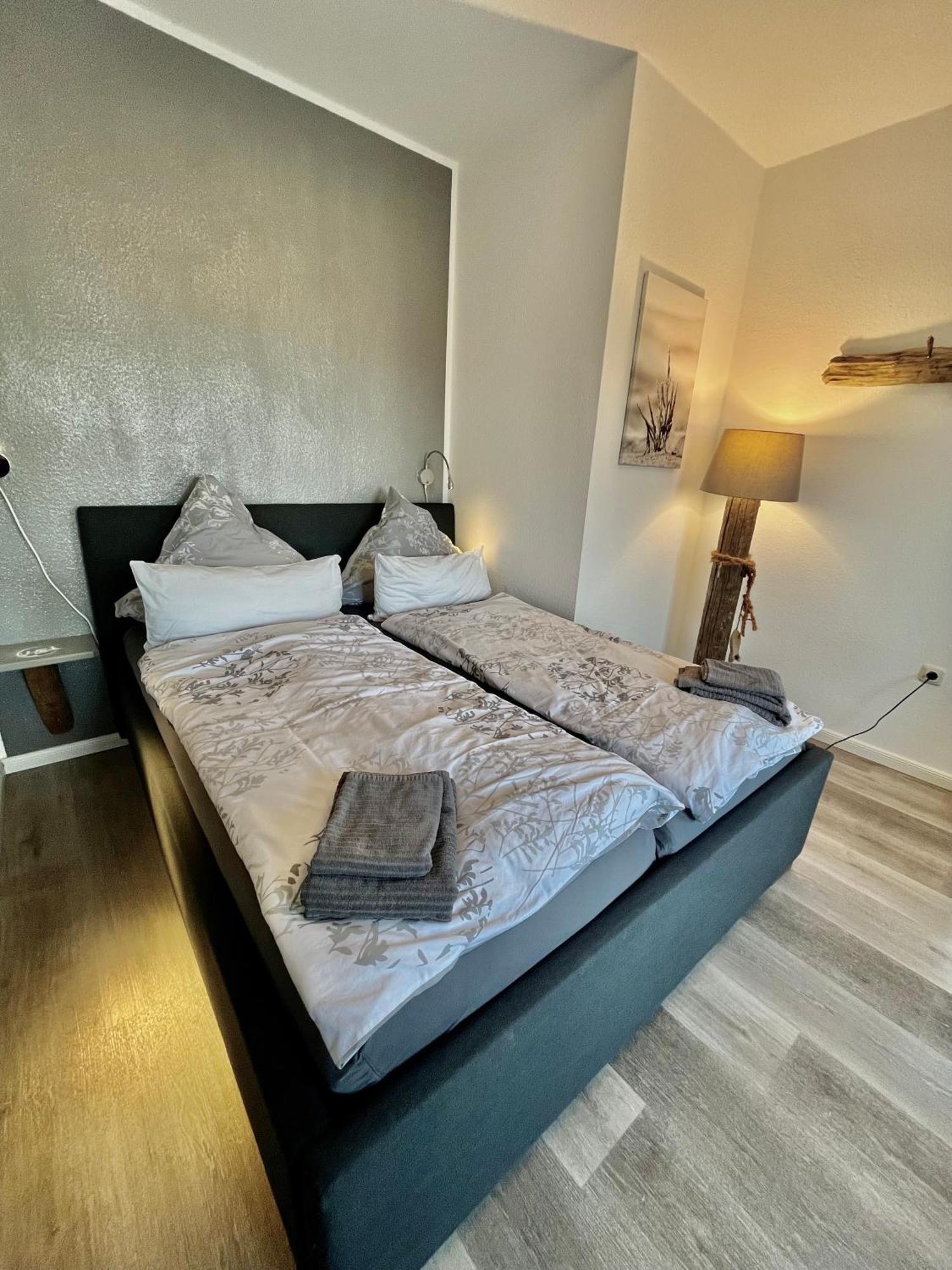 Hof Steinhuetten Tiny Rooms فيستيرهيفير المظهر الخارجي الصورة
