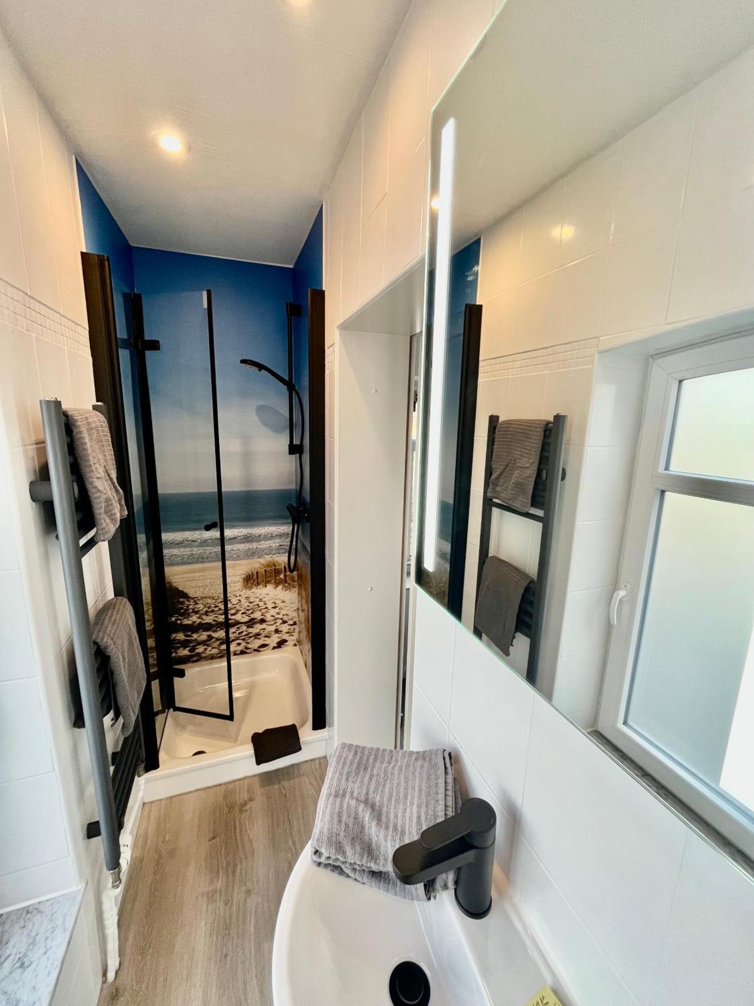 Hof Steinhuetten Tiny Rooms فيستيرهيفير المظهر الخارجي الصورة